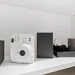 Vibestudio 304 - Central - Ac - Near Parking